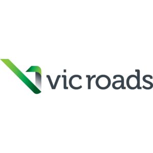 vicroads_logo_rgb_hr_2-square