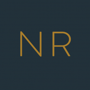 Northern Republic Logo