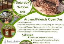 Arb-Open-Day-3