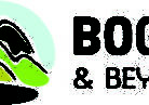 BogiesAndBeyond_Logo_H